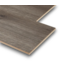 55993 Timbercraft +wetprotect Ruxin Oak Laminate Wood Flooring 220.9 Sq. Ft.