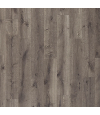 Bud's Warehouse 55993 Timbercraft +wetprotect Ruxin Oak Laminate Wood Flooring 220.9 Sq. Ft.