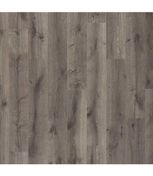 Bud's Warehouse 55993 Timbercraft +wetprotect Ruxin Oak Laminate Wood Flooring 220.9 Sq. Ft.