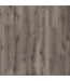 55993 Timbercraft +wetprotect Ruxin Oak Laminate Wood Flooring 220.9 Sq. Ft.