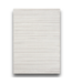 55994 Cream Textured Indoor Area Rug 8' X 10'