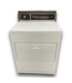55996 Heavy Duty/ Ultra Fabric Care Gas Dryer