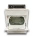 55996 Heavy Duty/ Ultra Fabric Care Gas Dryer