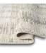 55999 Beige & Grey Abstract Rug 8' X 10'