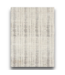 55999 Beige & Grey Abstract Rug 8' X 10'