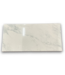 56006 White & Grey Marbled Tile 11-boxes 113 Sq. Ft.