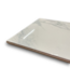 56006 White & Grey Marbled Tile 11-boxes 113 Sq. Ft.