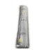 56010 13-mm Foam Carpet Padding With Moisture Barrier