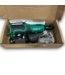 56013 12v Max 3/8" Cordless Ratchet Wrench Kit