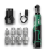56013 12v Max 3/8" Cordless Ratchet Wrench Kit