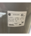 56014 Water Heater 40-gallons 4500-watt