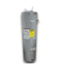 56014 Water Heater 40-gallons 4500-watt