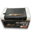 55989 Omnivore Griddle With Hood 30"