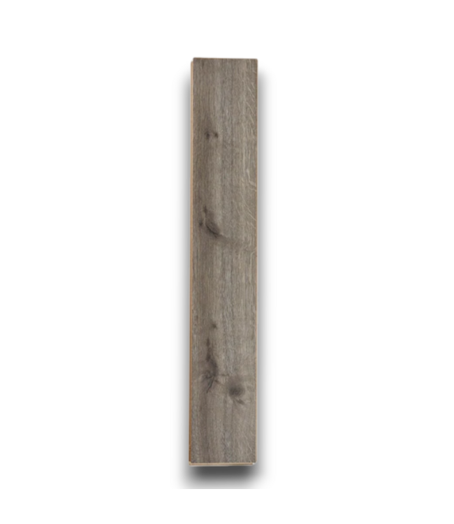 55993 Timbercraft +wetprotect Ruxin Oak Laminate Wood Flooring 220.9 Sq. Ft.