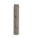 55993 Timbercraft +wetprotect Ruxin Oak Laminate Wood Flooring 220.9 Sq. Ft.