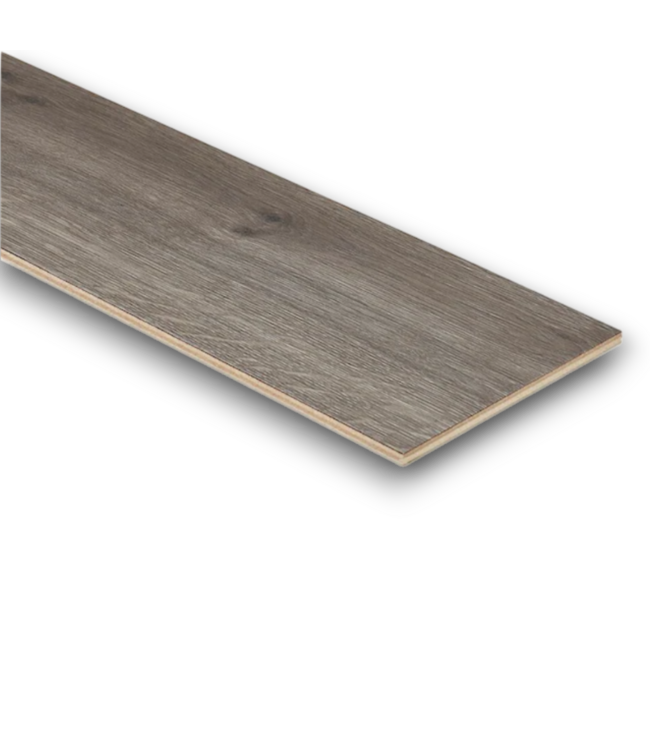 55993 Timbercraft +wetprotect Ruxin Oak Laminate Wood Flooring 220.9 Sq. Ft.