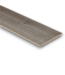 55993 Timbercraft +wetprotect Ruxin Oak Laminate Wood Flooring 220.9 Sq. Ft.