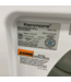 55996 Heavy Duty/ Ultra Fabric Care Gas Dryer