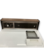 55996 Heavy Duty/ Ultra Fabric Care Gas Dryer