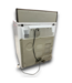 55996 Heavy Duty/ Ultra Fabric Care Gas Dryer