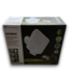 56003 Hardwired White Motion Activated Flood Light