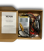 56015 Pcp Air Compressor 4500psi/30mpa Portable Airgun Compressor Kit