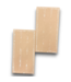 56016 322 Square Feet Brilliant White Gloss Wall Tile