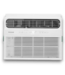 56018 Remote Control Window Air Conditioner