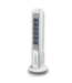 56025 White Tower Fan