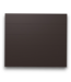 56026 Classic Steel R-value Insulated Brown Garage Door 8 X 8