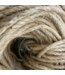 56030 1,500 Ft X 0.25” Twisted Sisal Rope