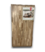 56034 Solid Wood Butcher Block Countertop