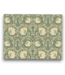 56036 Gardenia Sage Peel & Stick Wallpaper 40.5 Sq. Ft.