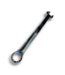 56038 12-point Standard Sae Combination Wrench