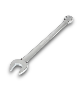 Bud's Warehouse 56038 12-point Standard Sae Combination Wrench