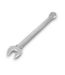 56038 12-point Standard Sae Combination Wrench