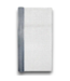 56039 Hardware Cloth Rolled Fencing 3' X 10'