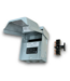 56040 Ac Disconnect Gfci Receptacle