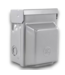 56040 Ac Disconnect Gfci Receptacle