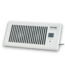 56042 Register Booster Fan White Hepa Air Purifier Cover