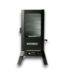 56046 Wifi 710 Sq. In. Black Smart Electric Smoker