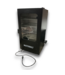 56046 Wifi 710 Sq. In. Black Smart Electric Smoker