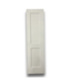 56049 Solid Core 2-panel Interior Door 23" X 84"