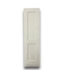 56049 Solid Core 2-panel Interior Door 23" X 84"