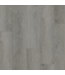 56050 133 Sq. Ft. Grey Waterproof Vinyl Plank