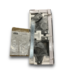 56051 Jmb-umb Universal Adjustable Mobile Base