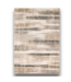 56056 8 X 10 Multiscape Abstract Area Rug