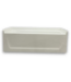 56044 32 X 60 Acrylic Bath Tub Left Hand Drain