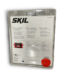 56062 40 - Volt, 2.5 Ah 1- Lithium Ion Battery