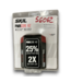 56062 40 - Volt, 2.5 Ah 1- Lithium Ion Battery